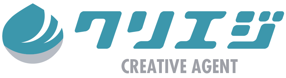 京都の広告代理店クリエジ